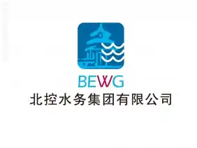 刘若钒梦回,成都路受阻,里卡多与穆,BET365体育,BET365综合体育,BET365综合,BET365体育APP,BET365体育官网