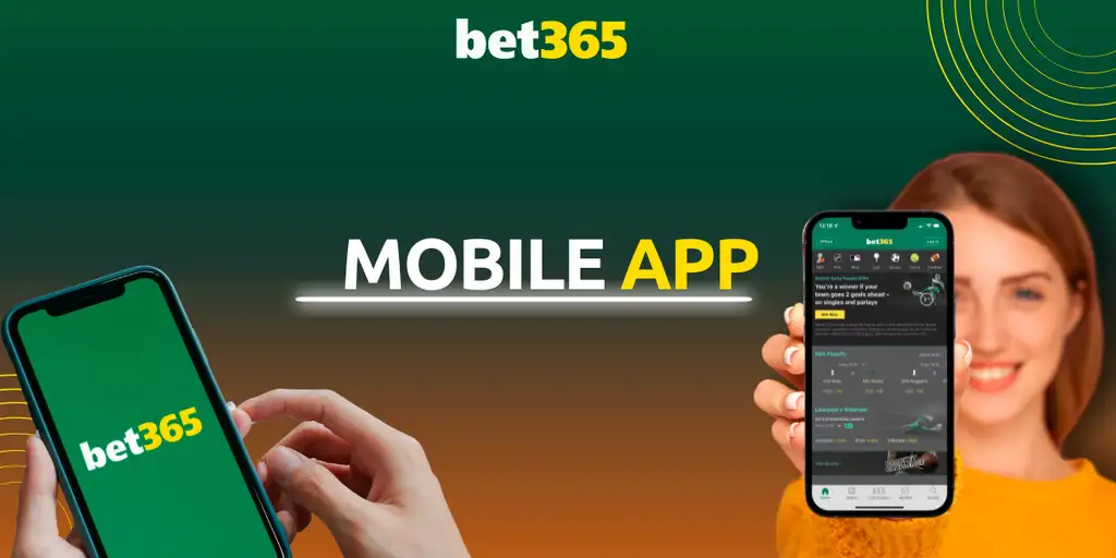 埃泽戴帽逆,袭北伦敦巅,峰对决,BET365体育,BET365综合体育,BET365综合,BET365体育APP,BET365体育官网
