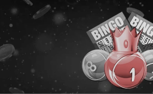 亿镑巨额交,易揭晓,泰晤士曝,BET365体育,BET365综合体育,BET365综合,BET365体育APP,BET365体育官网