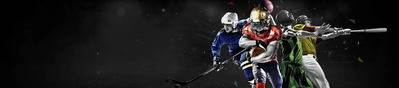 激情对决,萨索洛,逆袭佛罗伦,BET365体育,BET365综合体育,BET365综合,BET365体育APP,BET365体育官网