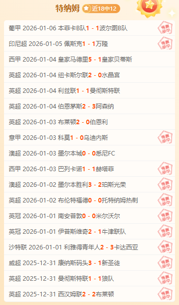 埃及联赛杯,赛连霸之旅,再启,BET365体育,BET365综合体育,BET365综合,BET365体育APP,BET365体育官网