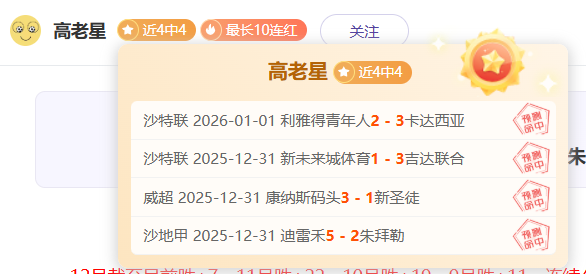 夜幕降临的,厨艺盛宴,荣誉对决能,BET365体育,BET365综合体育,BET365综合,BET365体育APP,BET365体育官网
