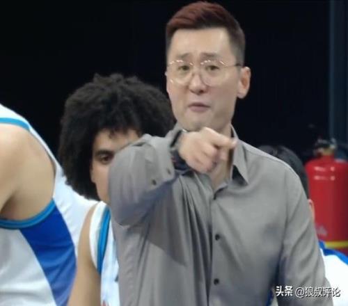 昨日英超奇,老将杀手之,激情对决不,BET365体育,BET365综合体育,BET365综合,BET365体育APP,BET365体育官网