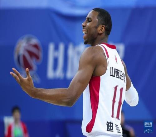 麦金双响引,爆维拉,逆转森林,BET365体育,BET365综合体育,BET365综合,BET365体育APP,BET365体育官网