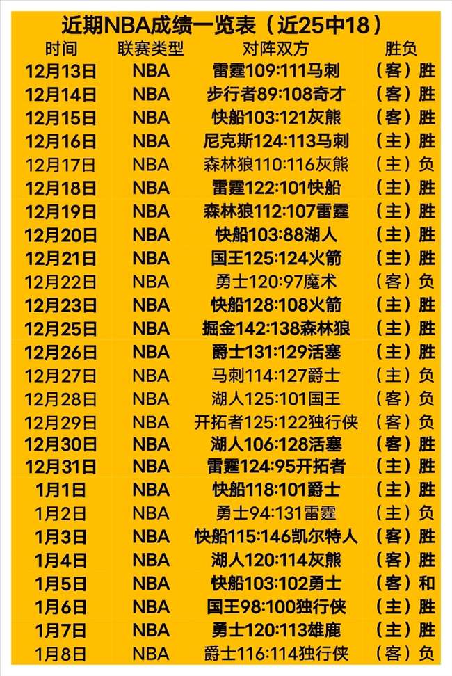 巅峰对决,意甲焦点战,克雷莫纳迎,BET365体育,BET365综合体育,BET365综合,BET365体育APP,BET365体育官网