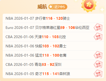 揭秘对决,乌姆沙拉尔,与加拉法巅,BET365体育,BET365综合体育,BET365综合,BET365体育APP,BET365体育官网