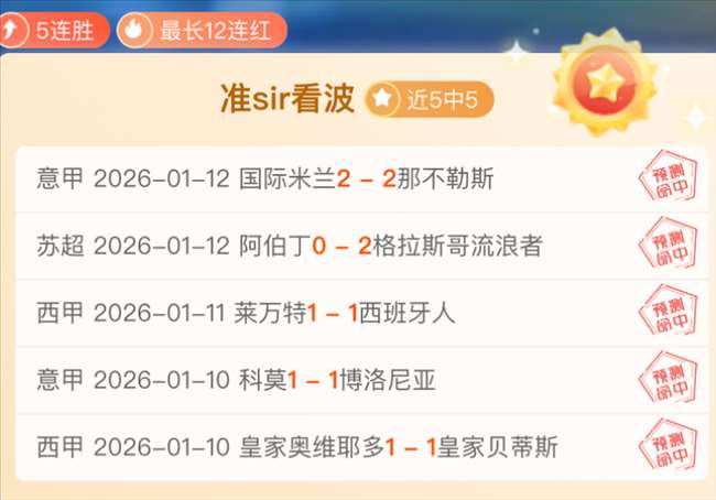 激情对决,维罗纳挑战,博洛尼亚,BET365体育,BET365综合体育,BET365综合,BET365体育APP,BET365体育官网