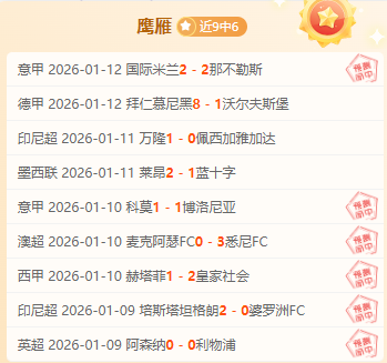 替补风云,斯洛特揭秘,密集赛程中,BET365体育,BET365综合体育,BET365综合,BET365体育APP,BET365体育官网