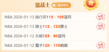 替补风云,斯洛特揭秘,密集赛程中,BET365体育,BET365综合体育,BET365综合,BET365体育APP,BET365体育官网