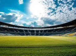 微不足道替,无射击技巧,亦无谋略,BET365体育,BET365综合体育,BET365综合,BET365体育APP,BET365体育官网