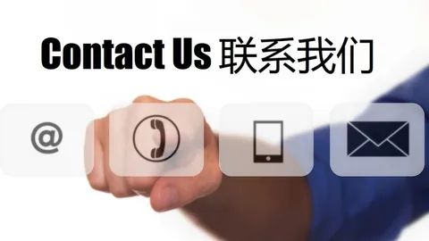 《张外龙领衔冲超狂欢！渝媒曝他将执掌重庆文体明星队教鞭》