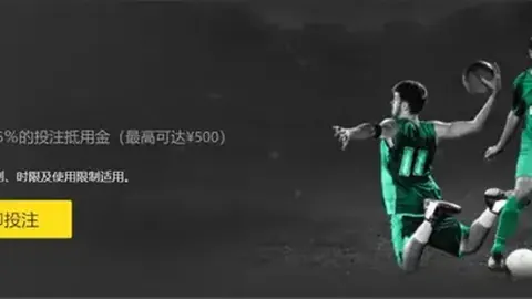 “库库力挽狂澜，蓝军战神力克巴萨！无可争议，他必稳坐国家队主力之位！”