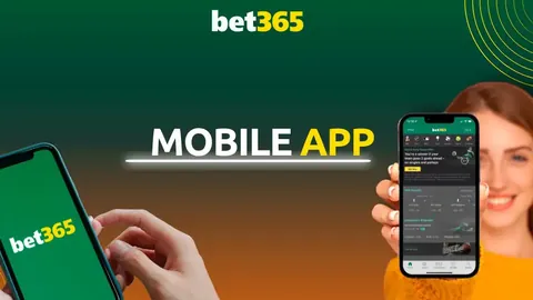 英格兰中场新星3年首发仅6次，瓜迪奥拉冷落，身价暴跌八成，沦为球队负担之谜