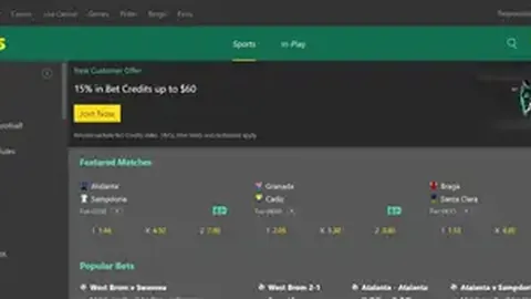 《告别无谓比较！曼联前巨星倡议：尽情领略梅罗联手绽放的魅力》