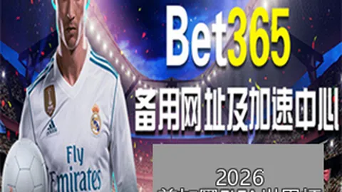 十年巴甲纪录震撼再现！内马尔17分钟独揽三球，荣登最快帽子戏法第8人，罗德里戈强势入围！