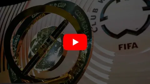 黑马新星樊振东逆袭世界第一，4-2王楚钦，直通全运决赛巅峰对决！