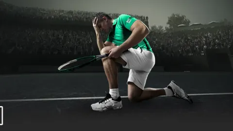 倒计时6天，上海申花双喜临门，津门虎挑战在望，胜利曙光已现！