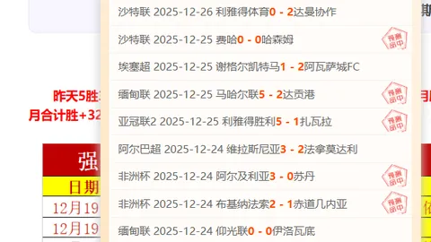 奥维耶多浴火重生，首胜在望？贝蒂斯败局后能否绝地反击？