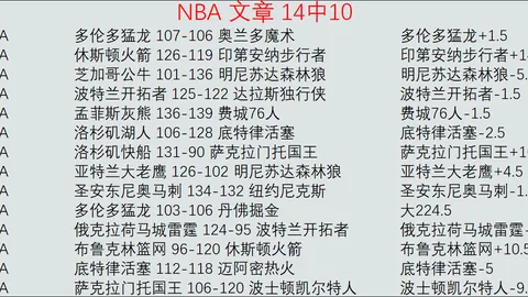 墨尔本荣耀之战：主场能否唤醒胜利之魂？