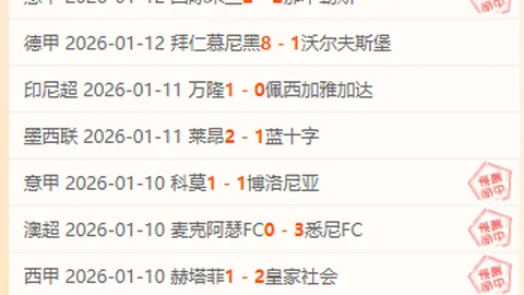替补风云？斯洛特揭秘：密集赛程中，萨拉赫稳坐核心之位！