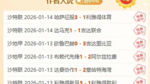 《梅勒城vs格拉夫夏普：揭秘攻防之战的深层策略对决》